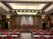 鞍山活動(dòng)會(huì)議 專業(yè)會(huì)議及展覽服務(wù)的全新標(biāo)桿