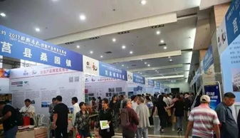 2018日照有禮創(chuàng)意產(chǎn)品博覽交易會(huì) 布展工作如火如荼，咨詢服務(wù)助力匠心綻放