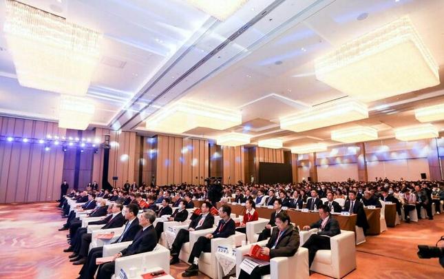 會(huì)展服務(wù)公司會(huì)議 高效策劃三要素